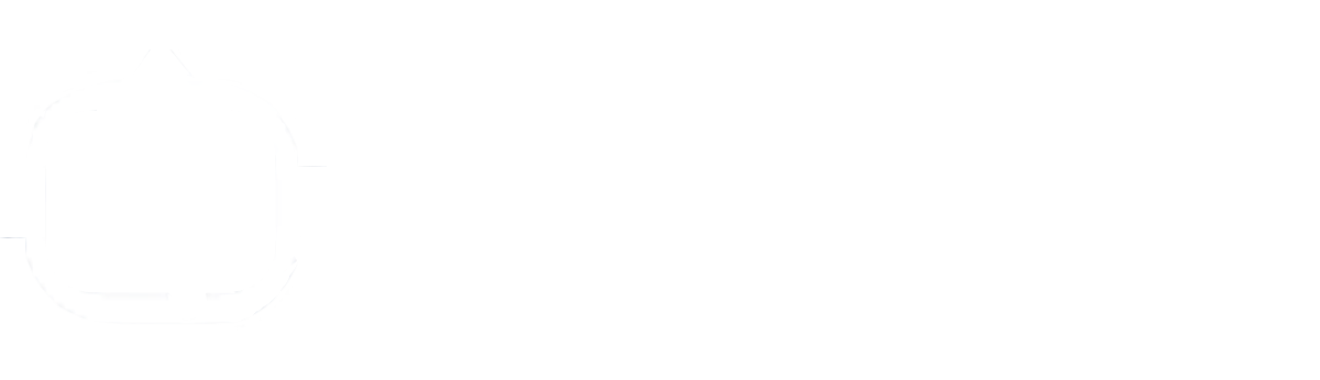 清远地图标注app - 用AI改变营销
